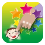 touch-emotions android application logo